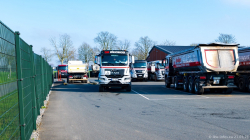 20260321-Jochims-00377